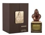 Muharib U Eau de Parfum 100 ml