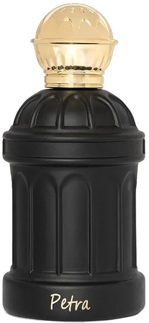 MAISON ASRAR Petra U Eau de parfum