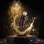 Petra U Eau de parfum 100 ml