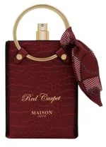 Red Carpet W Eau de Parfum 100 ml