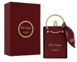 Red Carpet W Eau de Parfum 100 ml