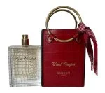 Red Carpet W Eau de Parfum 100 ml