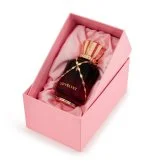 Red Velvet Eau de Parfum pour femme 100 ml