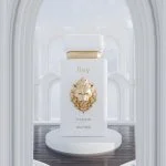 Rey U Eau de Parfum 100 ml