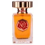 Rose Absolute Eau de Parfum pour femme 110 ml