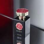 Rose Bouquet Eau de Parfum pour femme 110 ml