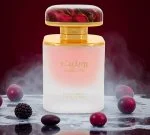 Rubellite W Eau de Parfum 110 ml