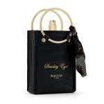 Smokey Eyes W Eau de Parfum 100 ml