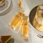 Soiree U eau de parfum 110 ml