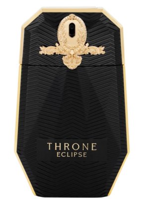 MAISON ASRAR Throne Eclipse U Eau de Parfum