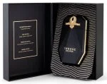 Throne Eclipse U Eau de Parfum 100 ml