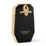 Throne Eclipse U Eau de Parfum 100 ml