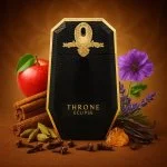 Throne Eclipse U Eau de Parfum 100 ml