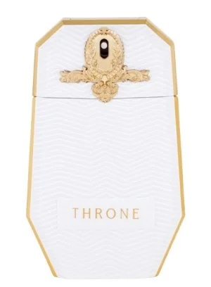MAISON ASRAR Throne U eau de parfum