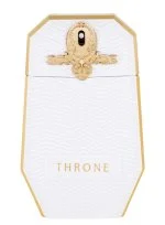 Throne U eau de parfum 100 ml