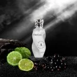 Timeless U Eau de Parfum 100 ml