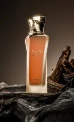 Vanilla Aura Eau de Parfum pour Femme 100 ml