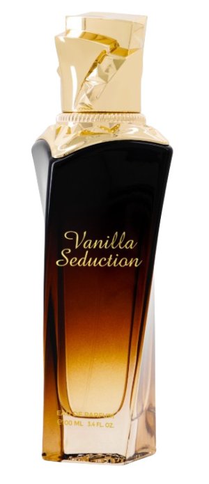Vanilla Seduction Eau de Parfum pour femme