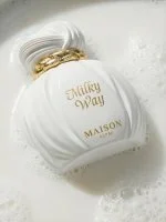 Milky Way U Eau de Parfum 100 ml