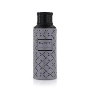 MAISON ASRAR Majesty Eau de Parfum unisexe