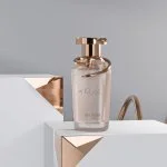 Rose W Eau de Parfum 100 ml