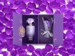 Lily W eau de parfum 100 ml