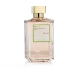À La Rose eau de parfum pour femme 200 ml
