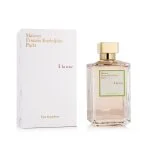 À La Rose eau de parfum pour femme 200 ml