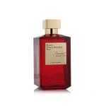 Baccarat Rouge 540 extrait de parfum unisexe 200 ml