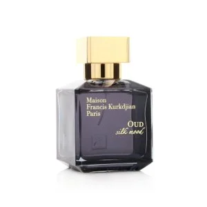Maison Francis Kurkdjian Oud Silk Mood eau de parfum unisexe