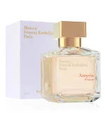 Amyris Femme eau de parfum pour femme 70 ml