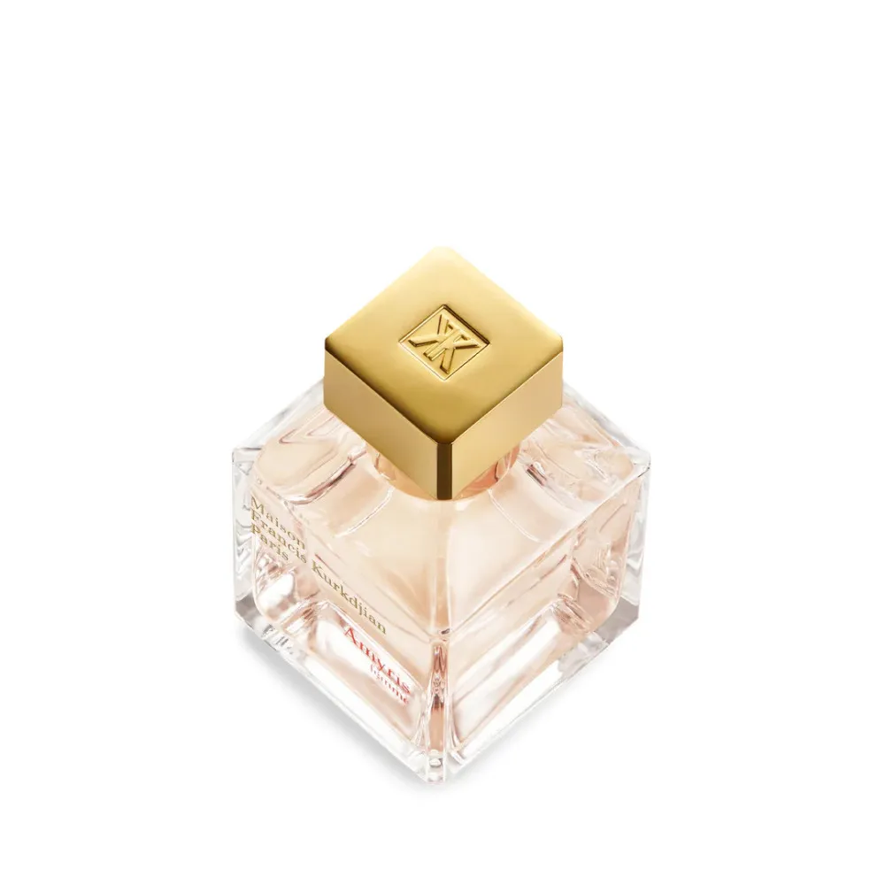 Amyris Femme eau de parfum pour femme 70 ml