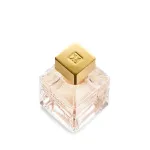 Amyris Femme eau de parfum pour femme 70 ml