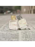 Amyris Femme eau de parfum pour femme 70 ml