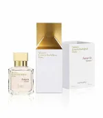 Amyris Femme eau de parfum pour femme 70 ml