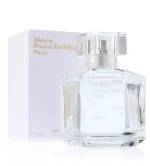 Aqua Universalis Cologne Forte eau de parfum unisexe 70 ml