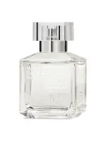 Aqua Universalis Cologne Forte eau de parfum unisexe 70 ml
