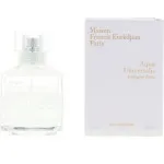 Aqua Universalis Cologne Forte eau de parfum unisexe 70 ml