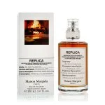 Replica By the Fireplace eau de toilette unisexe 100 ml