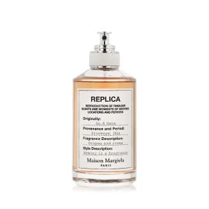 Maison Margiela Replica On A Date eau de toilette unisexe