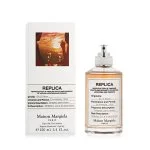 Replica On A Date eau de toilette unisexe 100 ml