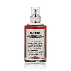Maison Margiela Replica Under the Stars eau de toilette unisexe