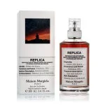 Replica Under the Stars eau de toilette unisexe 100 ml