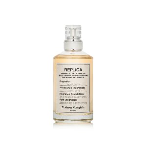 Replica Beach Walk eau de toilette pour femme