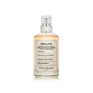 Maison Margiela Replica Beach Walk eau de toilette pour femme