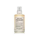 Replica Beach Walk eau de toilette pour femme 100 ml