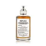Replica Jazz Club eau de toilette pour homme 100 ml
