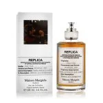 Replica Jazz Club eau de toilette pour homme 100 ml