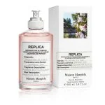 Replica Springtime in a Park eau de toilette unisexe 100 ml