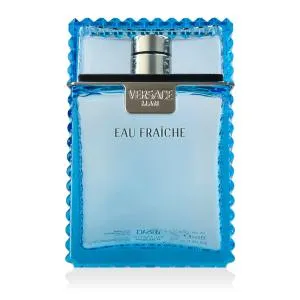Versace Man Eau Fraîche après-rasage pour homme